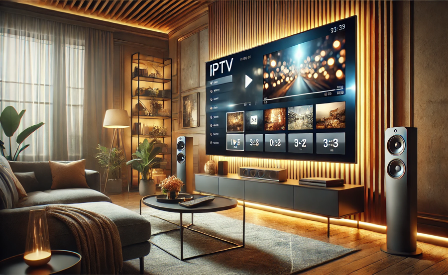 Best Practices for Fixing ‘Playback Failed’ Errors on IPTV