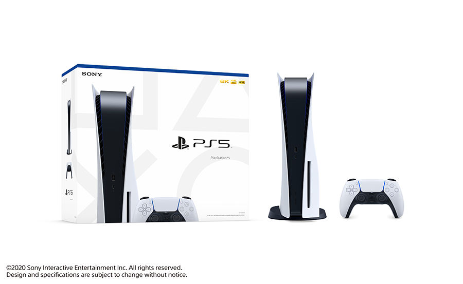 How IPTV Enhances the PS5 Streaming Experience