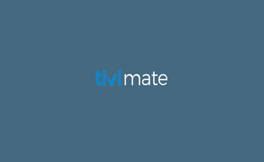 Setting Up Reminders and Notifications in the Tivimate IPTV App