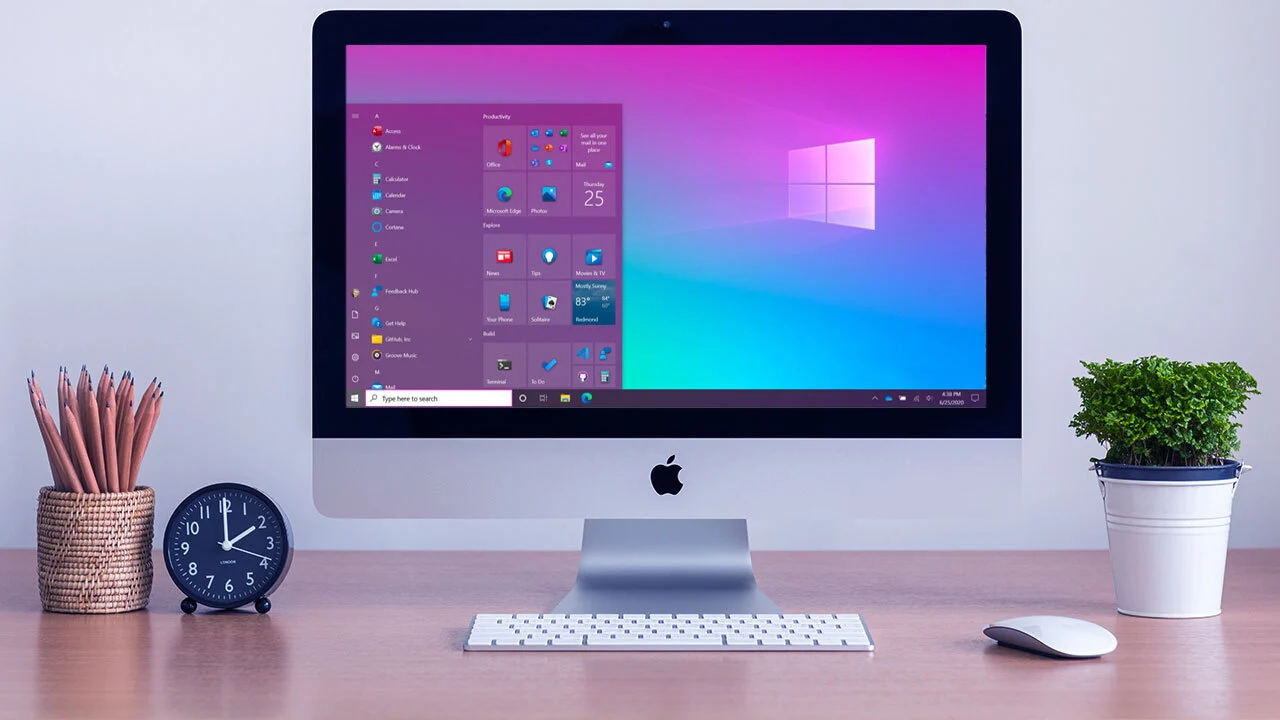 How Mac Users Can Save Money with IPTV